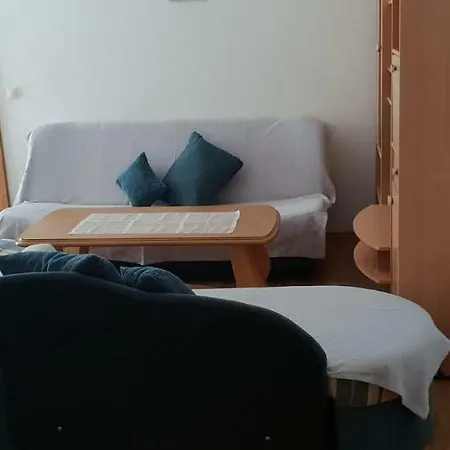 Batinic House * Vodice