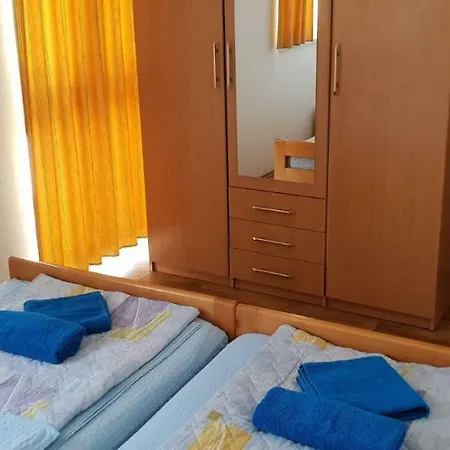 Batinic House * Vodice