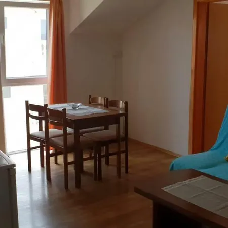 Apartament Batinic House Vodice