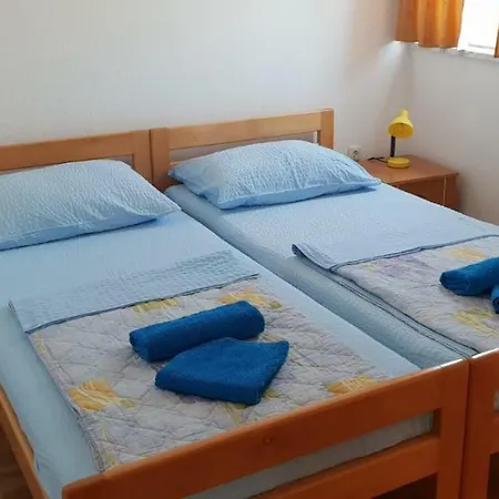 Batinic House * Vodice