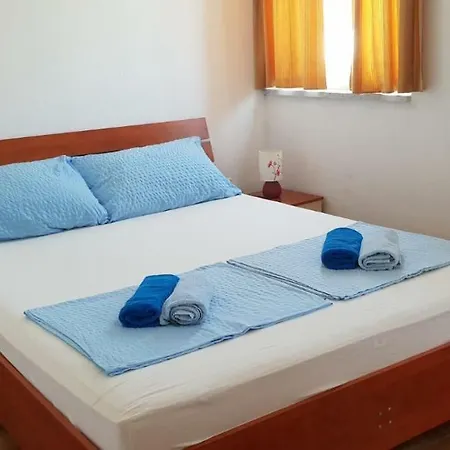 Batinic House Vodice